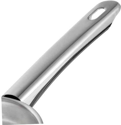 1pc stainless steel masher potato pressing tool metal potato garlic crusher stainless steel ricer for fruit orange squeezer manual potato presser baby refiner Complementary food