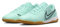 Nike Herren Tiempo Legend 10 Academy IC Hallen-und Hartplätze Fußballschuh, Light Dew Black Fuchsia Dream, 47.5 EU