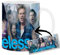 Shameless Emmy Rossum William H Macy Cameron Monaghan Tasse Keramikbecher Mug