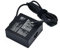 Caricabatterie USB C A20-100P1A da 100W per ASUS ROG Flow X13 Z13 GV301 GZ301 G533QM GA401QM GA503QM GX703HS ZenBook 14X UX425QA UM425QA UM5401QA Cavo di alimentazione per laptop