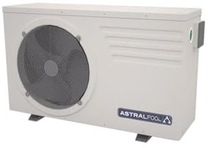 Pompa di calore EvoLine 13 NN