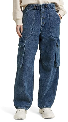 G-Star Damen Jeans Cocoon Pants