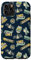 iPhone 11 Pro Disney and Pixar’s Cars Lightning & Friends Sticker Pattern Case
