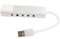 USB-Soundkarte, Externer USB-Sound-Adapter mit Umfangreichen 5.1-7.1-Schnittstellen für Laptop