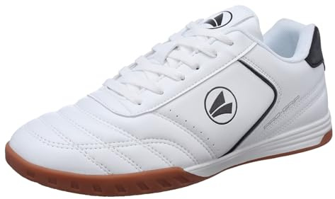 Jako Unisex J-Yard ProHallenturnschuh