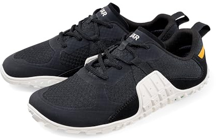 BÄR | Light Flex | Damen Schnürer |
