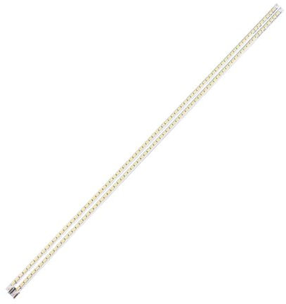 ERAKAFZTTK Fit For Sony 55-inch Light Bar SLED 2012SGS55 7030L 80 LJ64-03479A Backlight