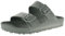 BIRKENSTOCK Arizona Eva 1029653, Sandalen - 39 EU