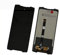 YOOOKOOO per Blackview BV9300 Pro BV9300 Display LCD Touch Screen Digitizer Assembly Parti di Riparazione (BV9300)