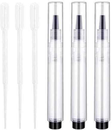 Stylo de peinture rechargeable, réutilisable, étanche, anti-rayures, stylo de peinture pour réparation de meubles, bricolage, amélioration de la maison, planchers en bois, loisirs créatifs, porte