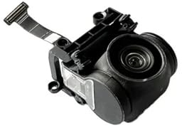 Drohne, Kompatibel mit DJI NEO Drohne Voll-Gimbal-Kamera - Drohnen-Ersatzteil