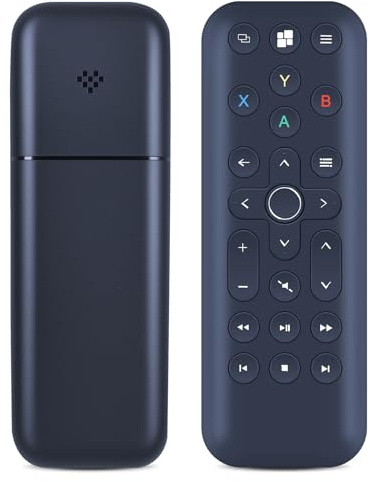 Snrigw Remote Control Replacement for Xbox One Xbox Series X/S Gaming
