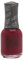 Orly Beauty - Nagellack - Breathable - The Antidote, 18 Ml, 1 Stück