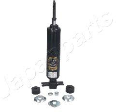 JAPANPARTS MM-33070 Shock absorbers