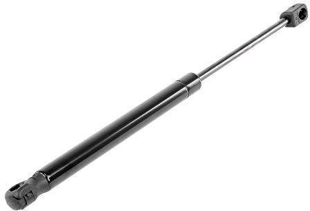VAICO V20-2876 Gasfeder, Koffer-/Laderaum