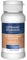Lefranc Bourgeois Vernice Finale Liquido Lucido 120 ml