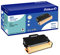 Pelikan Toner ersetzt Brother TN-3520 (passend für Drucker Brother HL L6400)