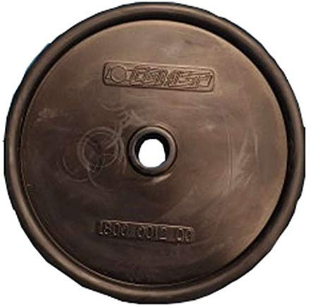 Membrana Comet IDS1501-1701 - IDS 1400 - APS121