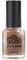LCN Nail Scrub 8ml - Der natürliche Glanz des Naturnagels wird verbessert.