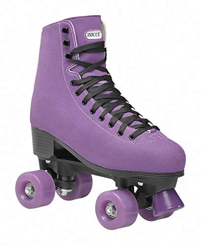 Roces Damen RC1 CLASSICROLLER 1 Rollschuhe