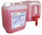 Dreiturm Seifencreme rosé 10 L Handwaschcreme Seifencreme Handwaschmittel Seife