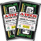 A-Tech - Kit di aggiornamento memoria RAM per notebook e computer portatile, 32 GB (2 x 16 GB) DDR4 3200 MHz SODIMM PC4-25600 Non-ECC Unbuffered CL22 1,2 V 260 pin SO-DIMM
