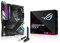 ASUS ROG Maximus XIII Apex (WiFi 6E) Z590 LGA 1200(Intel® 11th/10th Gen) ATX gaming motherboard (PCIe 4.0,18 power stages,Intel® 2.5 Gb Ethernet,4xM.2, USB 3.2 Gen 2x2, Aura Sync RGB)