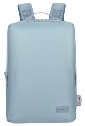 Nordace Laval Smart Travel Backpack (Sky Blau)