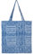 PANASIAM Jutebag, Aztek