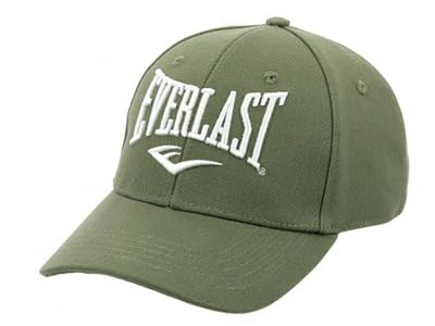 Everlast Unisex Sport Zubehör Hugy