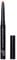 e.l.f. Love Triangle Lip Filler Liner, 2-in-1 Lippenkonturenstift Zum Modellieren Und Füllen, Langanhaltende, Intensive Farbe, Vegan & Tierversuchsfrei, Red, 0,7 g