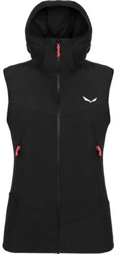 Salewa Damen Sella Dst W Vest Vest