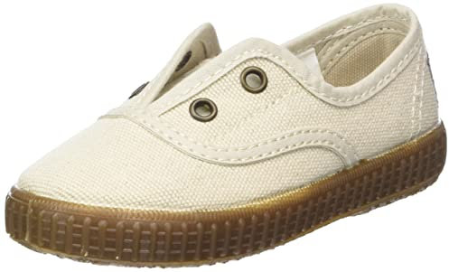 Kavat Fjällbacka TX Skate Shoe, Dune, 22 EU