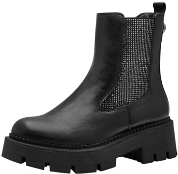 Tamaris Damen Chelsea