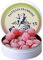Pastilles Saint-Ange Framboise | Bonbons Traditionnels 100% Français Framboise