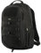 M-Tac® Rucksack Urban Line Force Herren Freizeit Rise Wandern Tactical Wanderrucksack Trekking, Black, 16l
