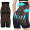 Générique Panty Gainant Ventre Plat Panty Gainant Ventre Plat Femme Gainant Plat Femme Culotte Gainante Taille Haute Short Gainant Femme Short Sudation Bandeau Anti