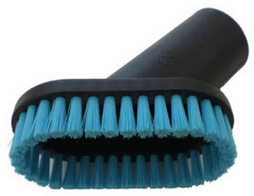 Replacement Dusting Brush for Bissell Vacuum Cleaners Replaces OEM # 2031527 (Black)