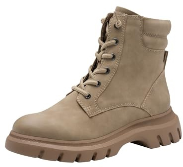 MARCO TOZZI Damen 2-25231-45Stiefelette