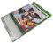 Link-e : 10 X Boitier de Protection en Plastique Compatible avec Boite de Jeu sur Console XBOX ONE