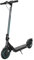 Cecotec Trottinette Électrique Adultes Bongo D20 Connected, Puissance Max 500 W, Jusqu'à 20 km d'Autonomie, Frein à Disque Arrière et E-ABS, Connectivité APP, Légère 12,2 kg, Batterie 5200 mAh, 36V.