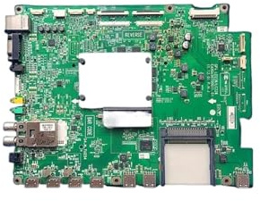 Placa Base EAX64307906 (1.0) G4-M-TU234 GP4 LD22 LC22, Compatible Con LG, Placa Base De TV 42LM660S 47LM570T 42LM670T 47LM7600-CA.(47 inch)
