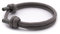 Wind Passion – Surfer Armband aus Segeltau für Männer und Frauen - Verstellbares Paracord für Segler, Outdoor-Liebhaber und Surfer - Wasserdichtes Seemannsgarn Accessoire