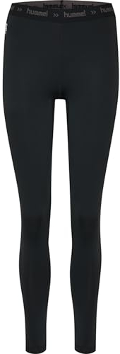 hummel Leggings Hml Damen