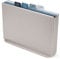 Joseph Joseph Editions Index Chopping Board Set, Large – Sky
