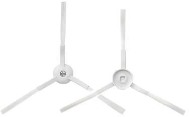MI Robot Vacuum-MOP Essential Side Brush