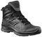 HAIX Black Eagle Tactical Pro 2.1 GTX mid/black. UK 8 / EU 42