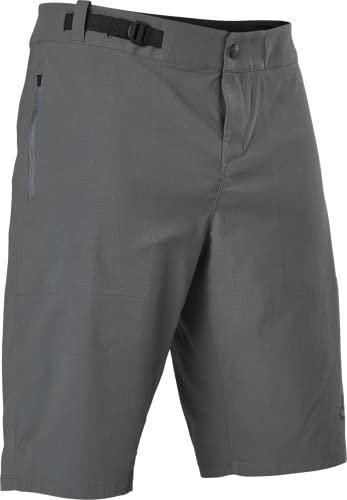Fox Ranger Short W/Liner Dark Shadow S-L
