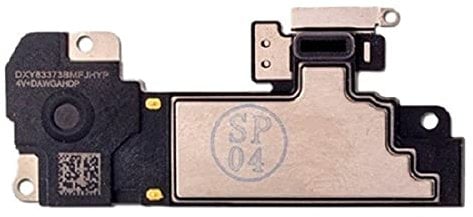 fonefunshop Compatible Earpiece Compatible With iPhone 11 Pro Max