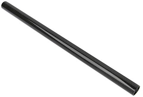 Sattelstütze, Fahrrad Sattelstütze 22.2x400mm für Rennrad für Fahrrad für Mountainbike